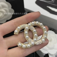 ���Č�������pC��С���������Ů�r���OӋ�p���·��e����l