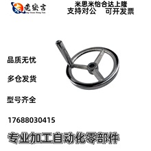 ��������_�A݆����݆ HAL01-D100/D125/D160/D200 �I�ۿ����T�F