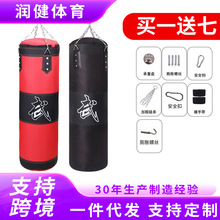 ȭ��ɳ���������ý�����呟�ɳ��ȭ��Ӗ���������Iһ�Ͱ�ȭ����Ʒ