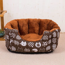 ؈CCļͨö˯|ӌﹷСȮ̩ϹƷ