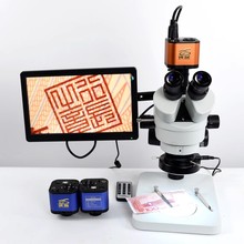 �@΢�R �pĿ�f��֧�� �����t�W�о�����оƬ�z�錚�b���wҕ�@΢�R