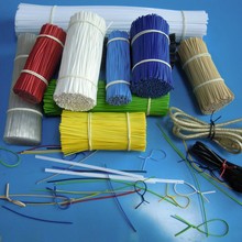 pp�E�A���z�F������ă��r�񌍻ݷ��㌍����;�V��