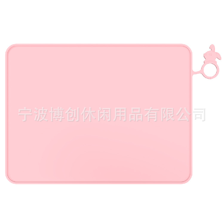 ר÷ˮ͹轺ѵѧУҹɷͯѧ͵