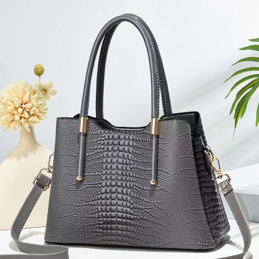 微信图片_20220719141159