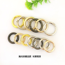 �F؛����朗l�_���{���ۈA�ν��ٿۭh���diy �b�Ʒ��h����Ȧ��