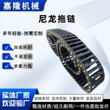 �C����朘�ʽ���]̹��朗l�����Ď���̙C는������۹��I�������
