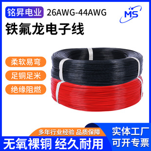 �F؛�F������Ӿ�10064�O���͸ߜ�늾����� ��a�~�����S�Ҿ���