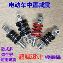 늄ӻ���܇���Üp����݆��݆�ϲ�܇�p��������ǰ����b܇����