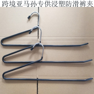 �S��ֱ�N�羳���ڱ������2��ѝ�� ֮���Z�ͷ���ѝ��ë����ѝ��