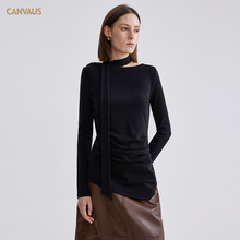 CANVAUS�ﶬ��ɫһ���I�ȴ�����Ů�h�������@���L��T���r������