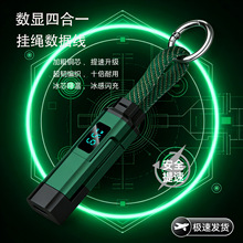�羳65w���@��������ĺ�һ耳׿��\�Ͻ𾎿��������m���A���O��