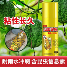 �Ϲ���ω�Tճ����ω�T�������x���x����ᘷ�ș���T���Ϲ�ω�T����