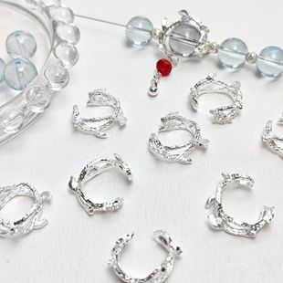 ����Ȧ����h�@�^��Ȧ�@��������ִ���朴������diy�ֹ�����