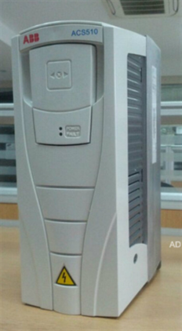 原装22KW变频器ACS550-01-045A-4全新现货可开13%增值税