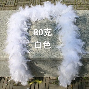 ���uë������Ů����i�� �l���b�b��赸����ë�I��ë�q�l���u��Ƭ