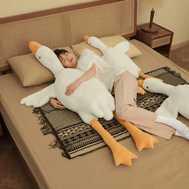 U型枕;靠垫/抱枕;午睡枕