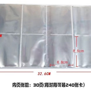 ���挚ؐ���Կ�Ƭ�ղ؃Կڴ����֌��ﾫ�`Ƥ�����b240�����ɴ��l