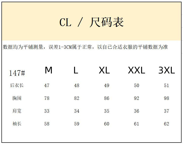 i2uUjf6mxdTrdS48SAR3xF5f/y7ROsXDdqxg