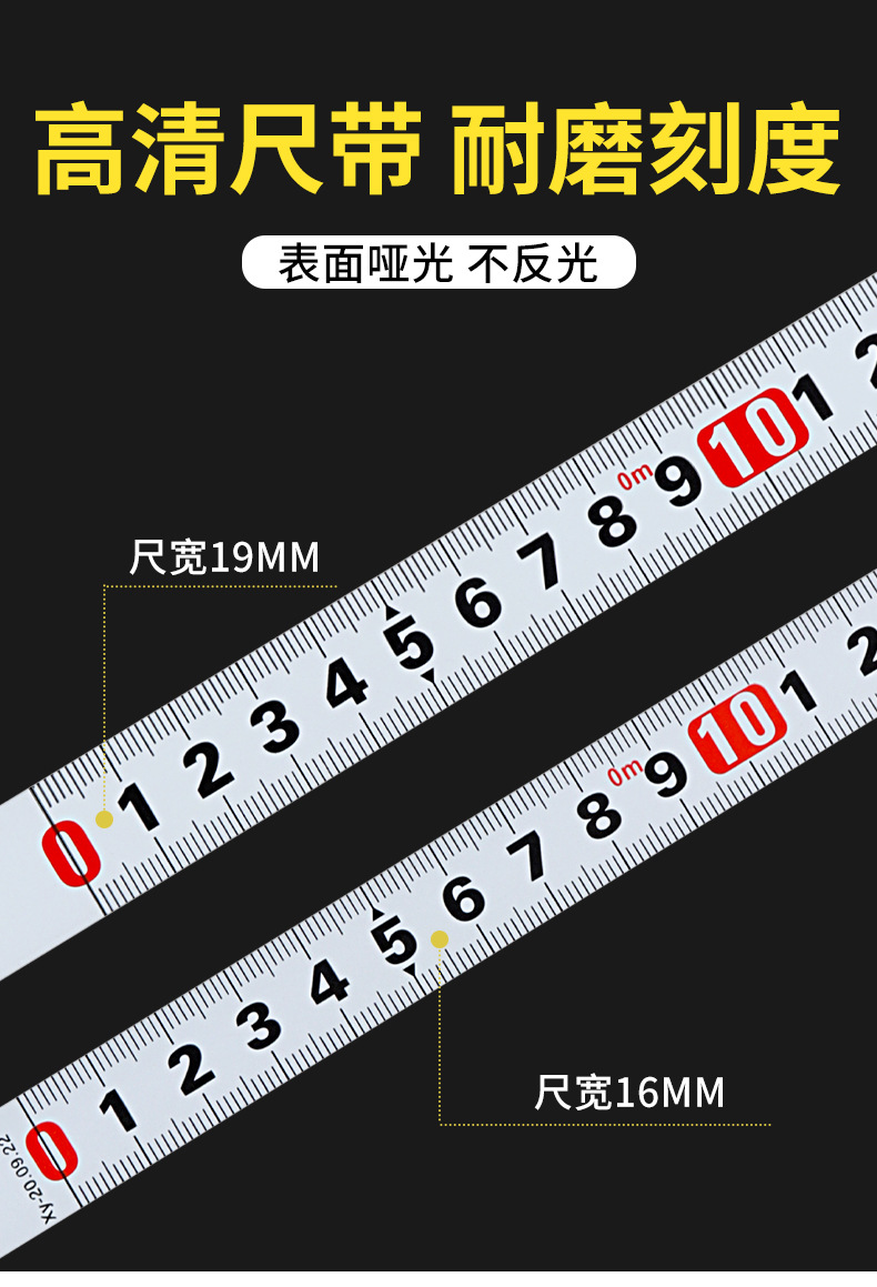 详情_03.jpg