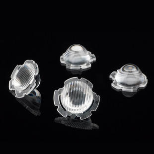 Factory Direct Sales Lens Infrared Lens Adapter Lens Nf-Cv-23Pdf Lens Led Lens High Brightness