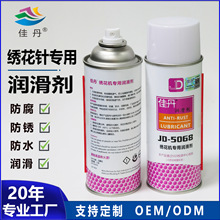 �ѵ�JD-5068�廨��ר���󻬼� ��֯��֯�廨�����������ˮ������