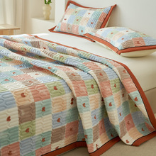 Q羳Rdʽ@Lӡw׼QUILT SET