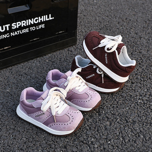 �n�惺ͯ���^���m�����\��Ь2026�����¿���Ůͯ���eЬ�W���ܲ�Ь