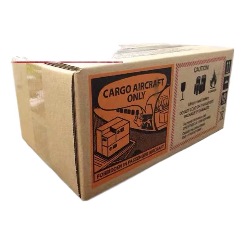 Оригинальная японская батарейка Panasonic CR2032 оптом, промышленного класса, для автомобильных ключей и пультов дистанционного управления