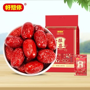 �������ϲ��һ���җ���������b��cϲ���Y��ϲ����ʳ1088g