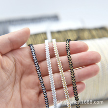 4mm߶˾yz߸ylabubu¿ٽz߅