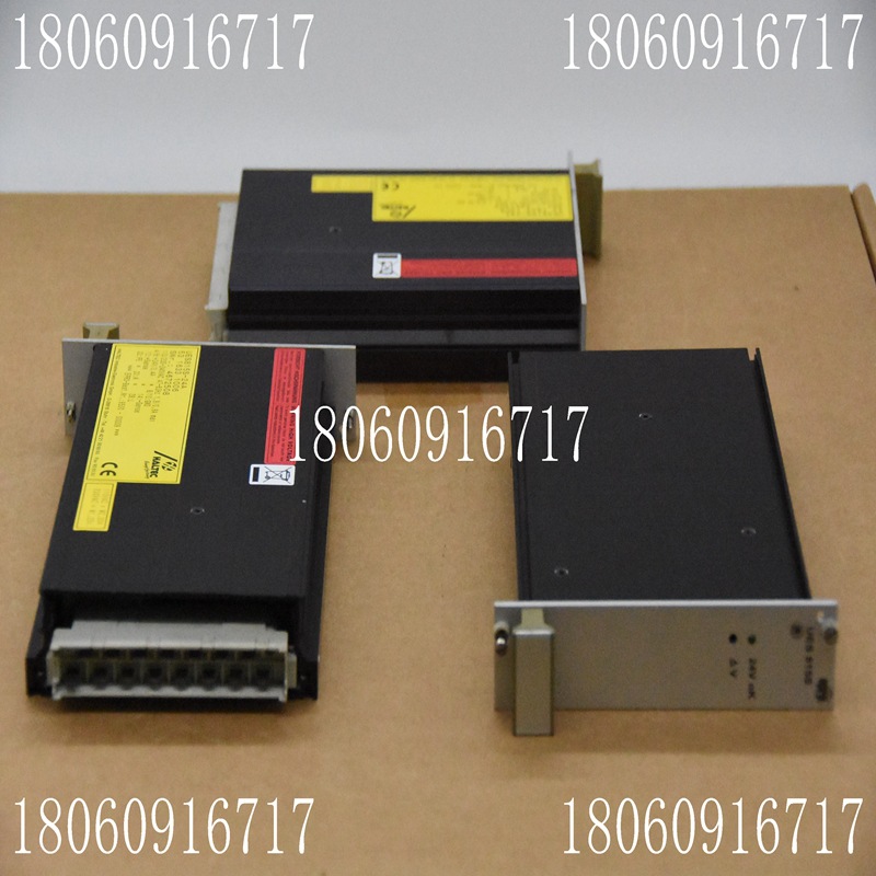 CON041+PR6423/004-031-CN EPRO 信号转换器DCS/PLC模块 顺丰秒发