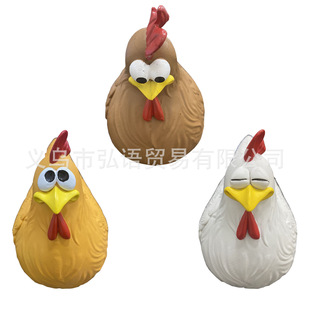 �羳��@�u�b�Ʒ�[���OӋ�ř�ͥԺ����[���r��ͥԺ��֬�u����