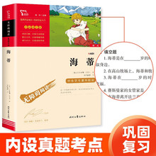 ���٣���С�W�n����x �o�ϵK��x���ǻ��܈D��