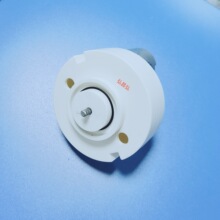 늄��坍ˢ�p��늙C.�坍ˢ����.늄�ˢЬˢ���坍ˢ�R�_