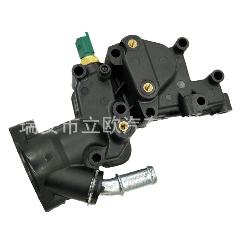 1336.Y8 9654775080 ���������������ڱ��½������ܳ�����