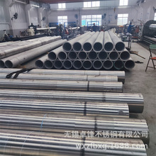 F؛SUS316LP䓹 P䓟op䓹a ҎRȫ ă