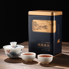 白茶;红茶;乌龙茶