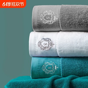 ��Ƶ�ë������ϴĘ������ˮϴ��Ů����H��ܛ�H�wJ^