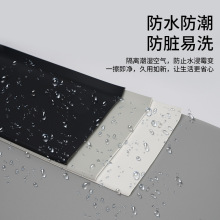 ���_����ճ�bl�o������N���_�����b10���֘O���͏dPVC��߅��