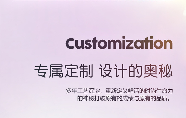 Suitable for BYD Seal 06 Special Car Seat Cushion All-inclusive Color-matching Four Seasons Universal dmi Simple Seat Cover