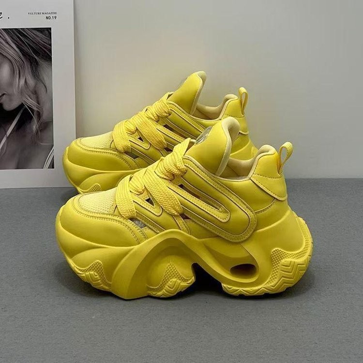 2026 nuevos zapatos de verano para mujeres, zapatos de malla transpirables, zapatos deportivos de suela suave para mujeres.