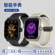 �羳�¿�OA89�����ֱ�AMOLED���{���Z��ͨԒ����Ѫ��Ѫ���\���֭h