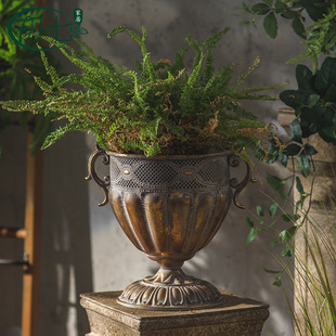 �Wʽ�͹����f�Fˇ������⻨�@�����b�Ʒ��Y���ٻ�����ƿ�[��