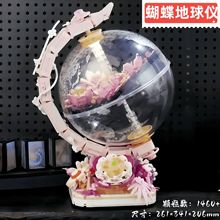 ǘ90104eľZxdiyƴb̫տƻģ͔[߿羳