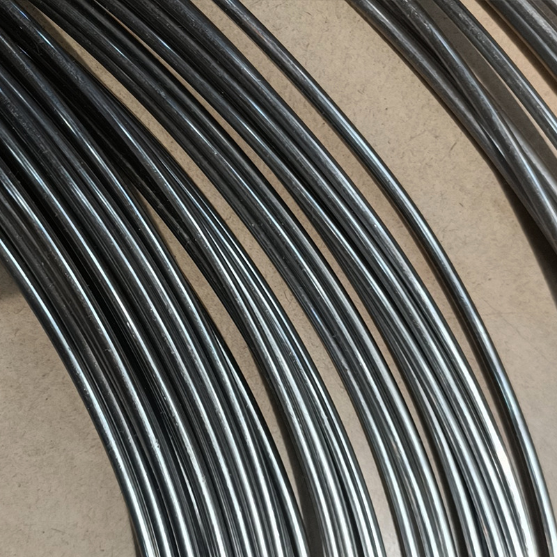 鋼絲白底 詳情2.jpg