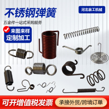 ŤɮΏɼӹپͲĳ΢С܇øߏ