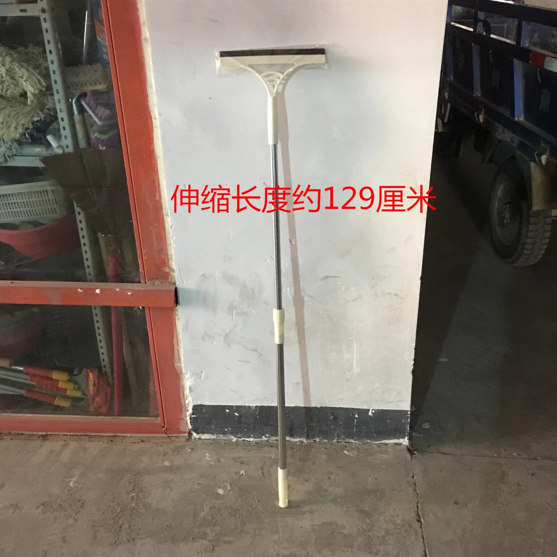 微信图片_20220901103323