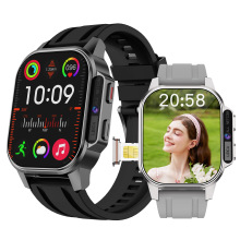 �羳B22�����ֱ�5G��׿ϵ�yȫ�Wͨ�忨ҕ�lͨԒ������APP���d����