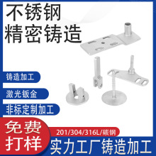 304���P䓾����T�읲�T��ӆ���ǘ������� ��ģ���T�����z�T䓏S