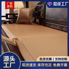 �ļ�ɳ�l�|�¿�d��ϯ�|������������|͸��ɳ�l�|��ʽ����ܛ�|
